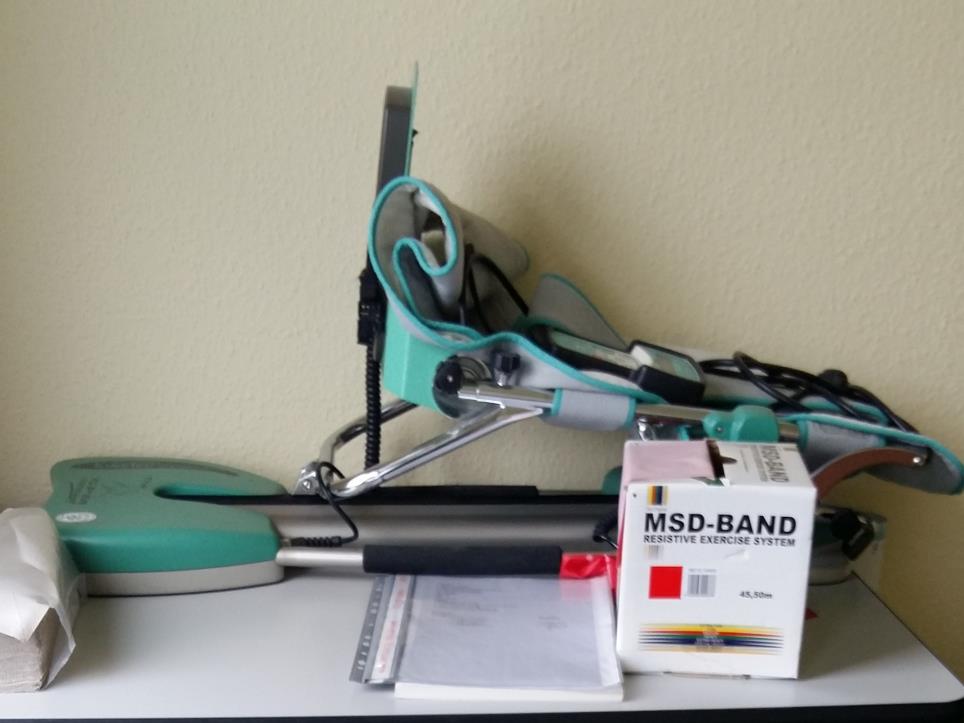 Krankenhausausstattung-1